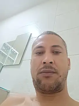 Arrombador20 live sex cam