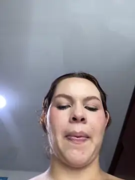 miacarrot live sex cam
