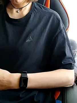 Aashikalaa webcam