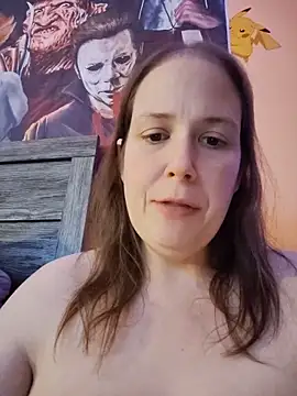 023thickandjuicy07 webcam