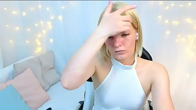 Lily_Daviss webcam