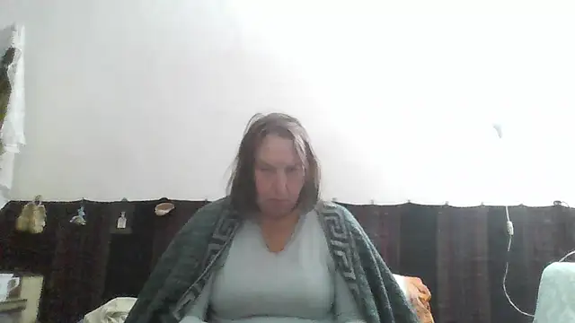 AnnaLive570 webcam