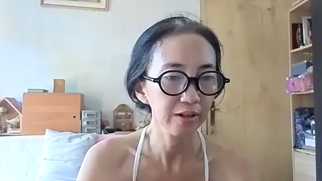 sexyCitty webcam