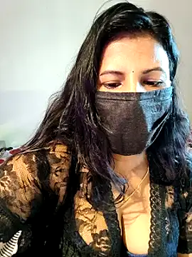 Hot_Alicee webcam