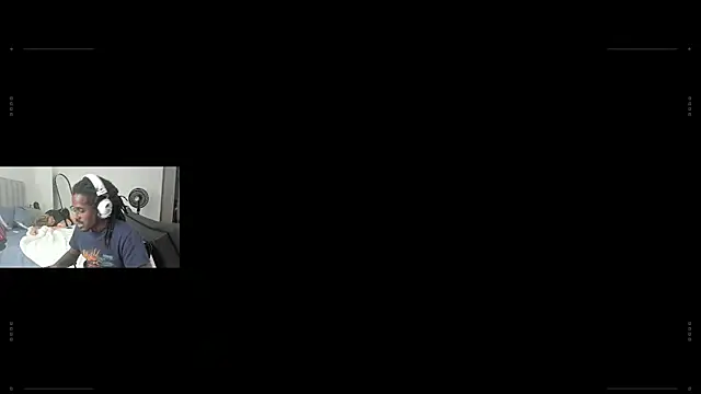 DerkDiggler904 webcam