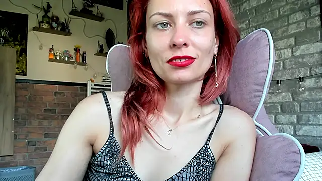karo123421 webcam