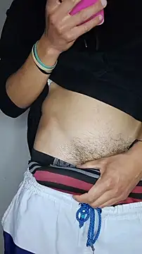 Thick_Cock webcam