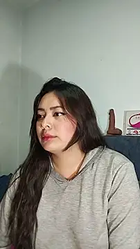 Damii_001 webcam