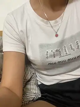 Linda-babyy webcam