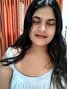 shakeera1 - Shakeera1's free webcam - UK Sex Cams