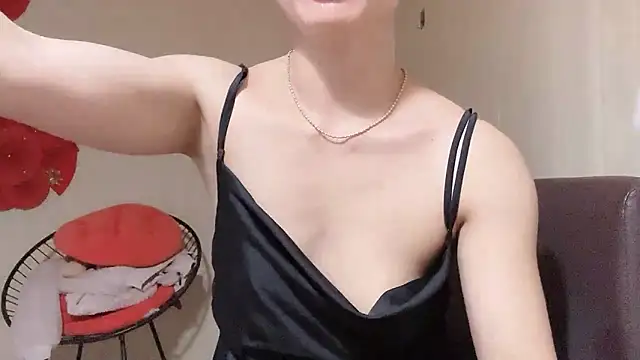 LinhChi_9x webcam