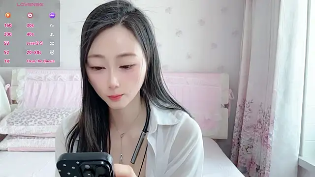 anjila888 webcam