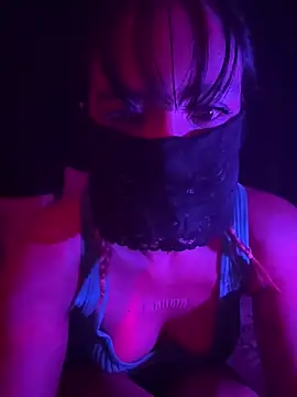 MiNniE_666 webcam