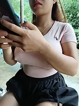Rubyy_Nk webcam
