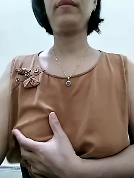 love_sexy090 webcam