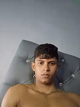 God_Eros_23cm webcam