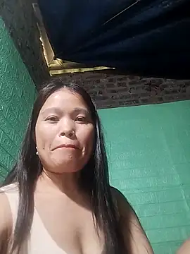 opna43 webcam