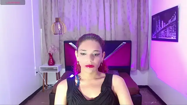 luisa__torres webcam