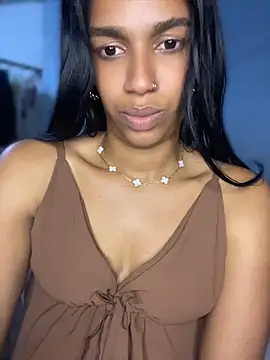 FlorSalvaje_ webcam