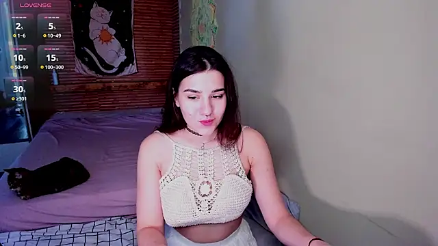 Elly__Green webcam