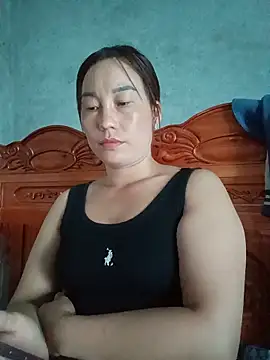 Lunababy3 webcam