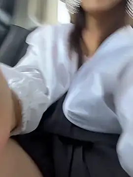xiaochengzi505 webcam