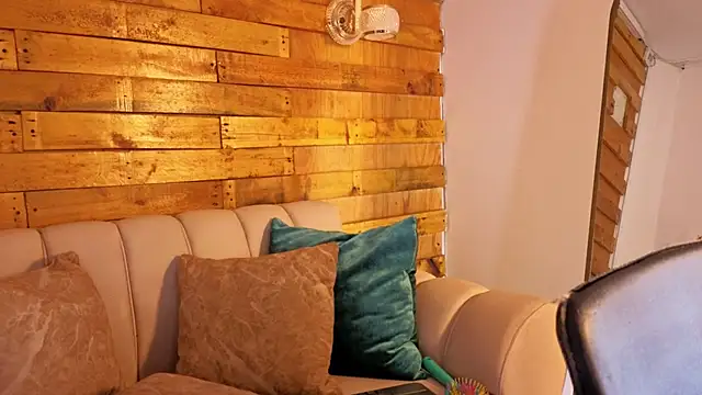tian_sex webcam