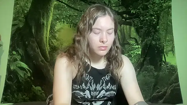 mo0ngoddess webcam