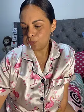 Kataliina webcam