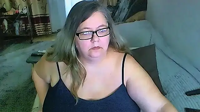 sex2 webcam