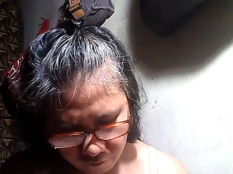 sweetsosie18 webcam