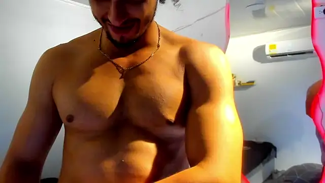 Kris_Khalifa69 webcam
