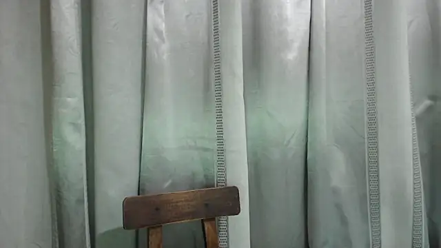 Armando_2002 webcam