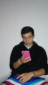 Thick_Cock webcam