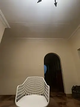 xXXSexyamazon