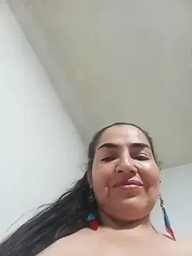 MaryRoze_
