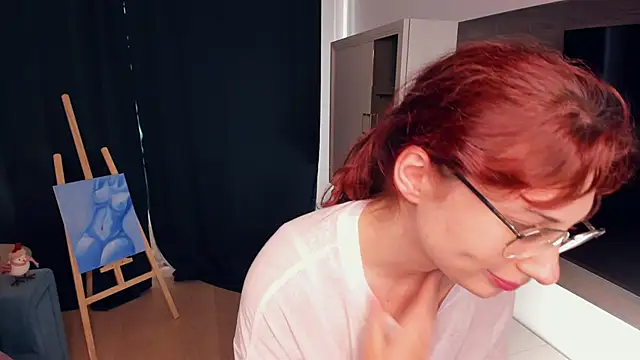 ElaNaecker