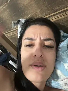 Catmila94 webcam