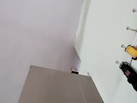 yamini1431 webcam