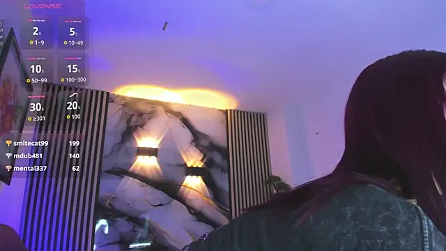 chloe_jacksonn webcam