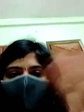 Niharika_telugu143 webcam