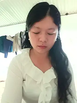 lisa-bae00 webcam
