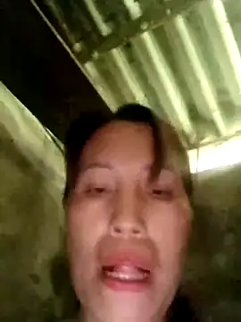 Gummiesu webcam
