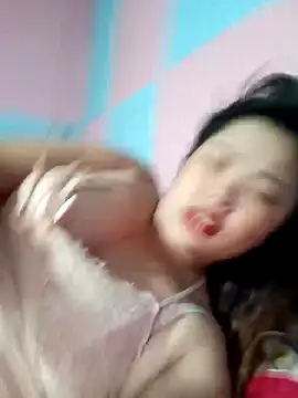 Irene-01 webcam