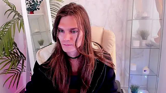 WillFobos webcam