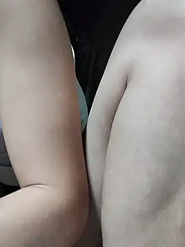 Ketyk6 webcam