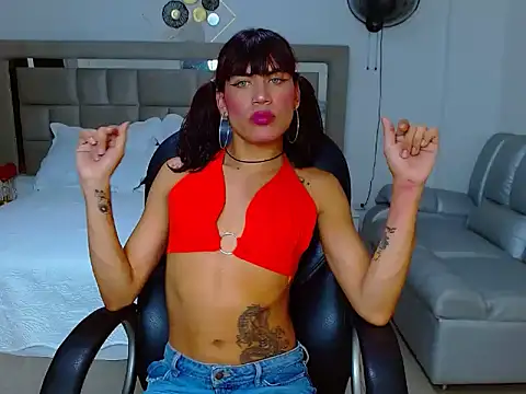samantaxxox webcam