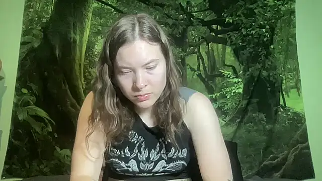 mo0ngoddess webcam