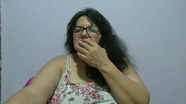 kassandra02 live sex cam