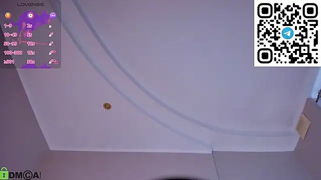 miiss__lulu webcam
